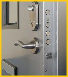 Expert Locksmith Store Harbor City, CA 310-596-3073 Expert Locksmith Store Harbor City, CA 310-596-3073 - 23-11