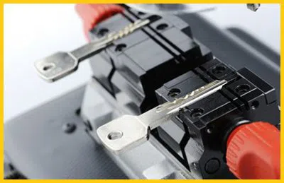 Expert Locksmith Store Harbor City, CA 310-596-3073 Expert Locksmith Store Harbor City, CA 310-596-3073 - 23-12
