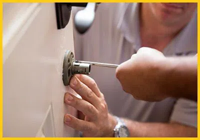 Expert Locksmith Store Harbor City, CA 310-596-3073 Expert Locksmith Store Harbor City, CA 310-596-3073 - 23-13