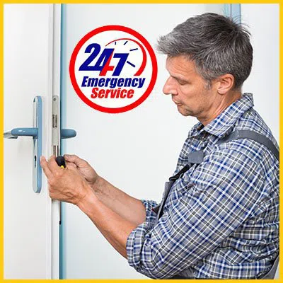 Expert Locksmith Store Harbor City, CA 310-596-3073 Expert Locksmith Store Harbor City, CA 310-596-3073 - 23-16