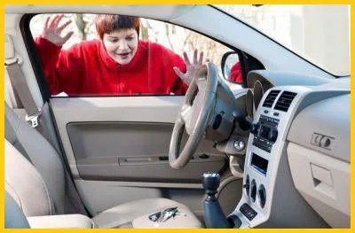 Expert Locksmith Store Harbor City, CA 310-596-3073 Expert Locksmith Store Harbor City, CA 310-596-3073 - 23-19