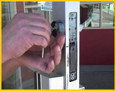 Expert Locksmith Store Harbor City, CA 310-596-3073 Expert Locksmith Store Harbor City, CA 310-596-3073 - 23-2