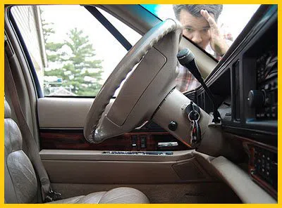 Expert Locksmith Store Harbor City, CA 310-596-3073 Expert Locksmith Store Harbor City, CA 310-596-3073 - 23-20