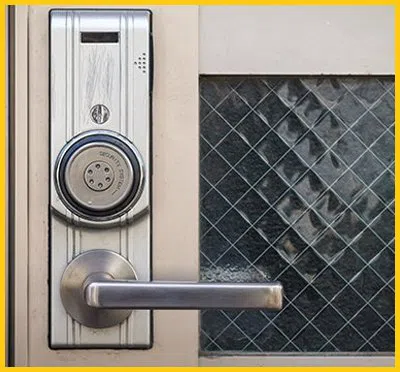 Expert Locksmith Store Harbor City, CA 310-596-3073 - 23-8