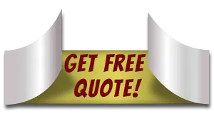 Expert Locksmith Store Harbor City, CA 310-596-3073 logo-image - Get