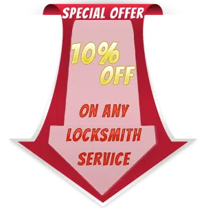 Expert Locksmith Store Harbor City, CA 310-596-3073 Expert Locksmith Store Harbor City, CA 310-596-3073 - Offer