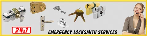 Expert Locksmith Store Harbor City, CA 310-596-3073 Expert Locksmith Store Harbor City, CA 310-596-3073 - ab-01