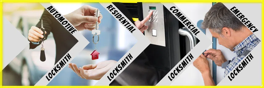 Expert Locksmith Store Harbor City, CA 310-596-3073 - ab-02