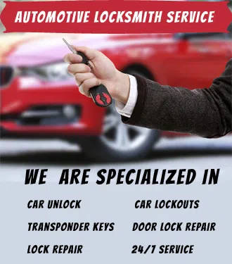 Expert Locksmith Store Harbor City, CA 310-596-3073 Expert Locksmith Store Harbor City, CA 310-596-3073 - ab-03