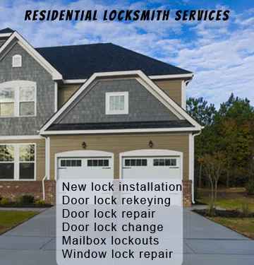 Expert Locksmith Store Harbor City, CA 310-596-3073 Expert Locksmith Store Harbor City, CA 310-596-3073 - ab-04