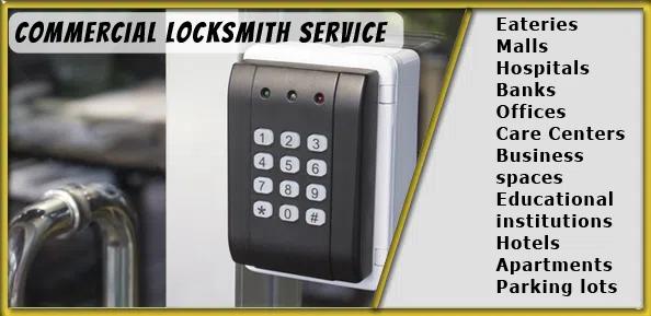 Expert Locksmith Store Harbor City, CA 310-596-3073 Expert Locksmith Store Harbor City, CA 310-596-3073 - ab-05