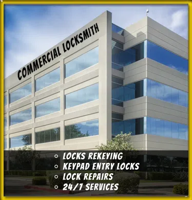 Expert Locksmith Store Harbor City, CA 310-596-3073 Expert Locksmith Store Harbor City, CA 310-596-3073 - ab-06