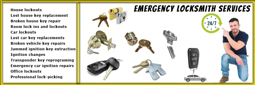 Expert Locksmith Store Harbor City, CA 310-596-3073 Expert Locksmith Store Harbor City, CA 310-596-3073 - ab-07