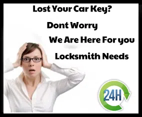Expert Locksmith Store Harbor City, CA 310-596-3073 Expert Locksmith Store Harbor City, CA 310-596-3073 - cont-eme-1