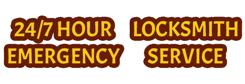 Expert Locksmith Store Harbor City, CA 310-596-3073 Expert Locksmith Store Harbor City, CA 310-596-3073 - cont-eme