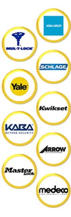 Expert Locksmith Store Harbor City, CA 310-596-3073