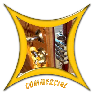 Expert Locksmith Store Harbor City, CA 310-596-3073 - sb-com