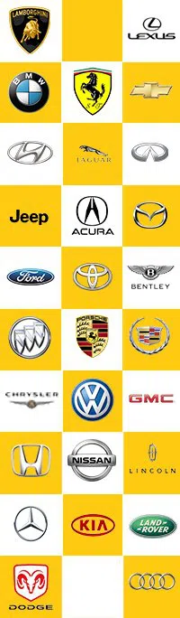 Expert Locksmith Store Harbor City, CA 310-596-3073 Expert Locksmith Store Harbor City, CA 310-596-3073 - sb-logos