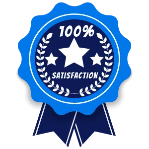 Expert Locksmith Store Harbor City, CA 310-596-3073 Expert Locksmith Store Harbor City, CA 310-596-3073 - sb-satisfaction